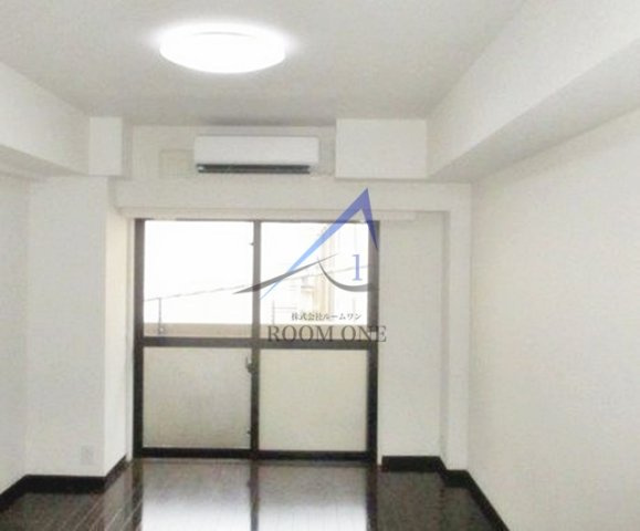 フェニックス江戸川橋の寝室|寝室です。