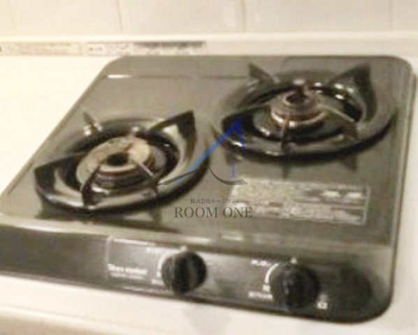 フェニックス江戸川橋のその他