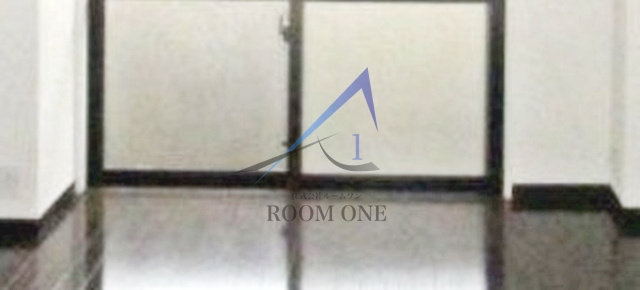 フェニックス江戸川橋