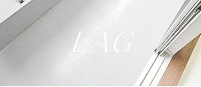 【バルコニー】 | メゾン・ド・ソレイユ三ノ輪 | バルコニーです。