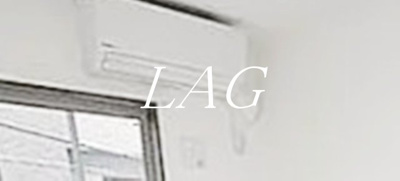 【設備】 | メゾン・ド・ソレイユ三ノ輪 | エアコンつきです。