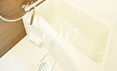 【浴室】 | メゾン・ド・ソレイユ三ノ輪 | お風呂です。