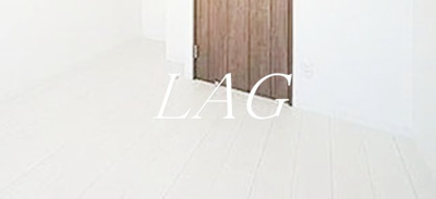 【居間・リビング】 | メゾン・ド・ソレイユ三ノ輪 | 洋室です。