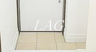 【玄関】 | メゾン・ド・ソレイユ三ノ輪 | 玄関です。