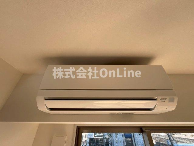 【設備】 | みおつくし大池橋