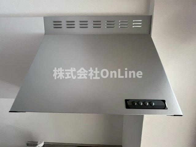 【設備】 | みおつくし大池橋