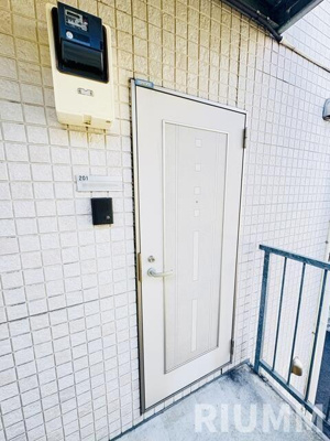 【その他】 | あおばトラスト中落合