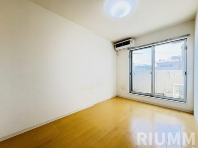 【居間・リビング】 | あおばトラスト中落合