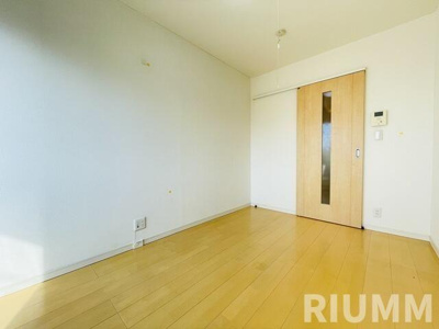 【内装】 | あおばトラスト中落合