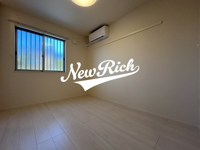 北群馬郡吉岡町大字大久保のアパートのその他共用部分