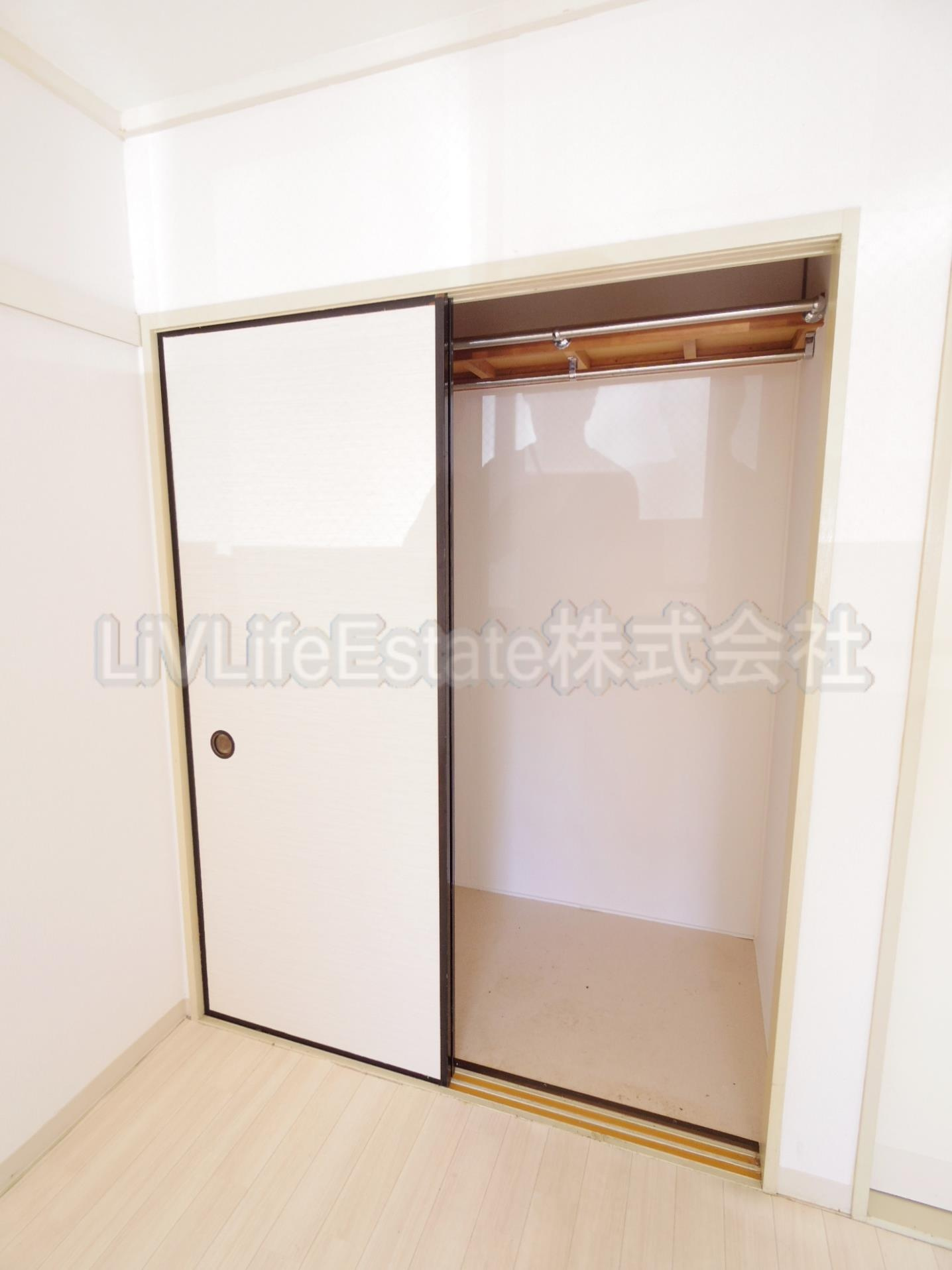 マーベラス一橋