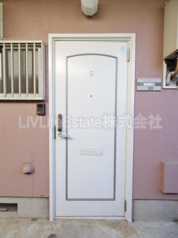 マーベラス一橋