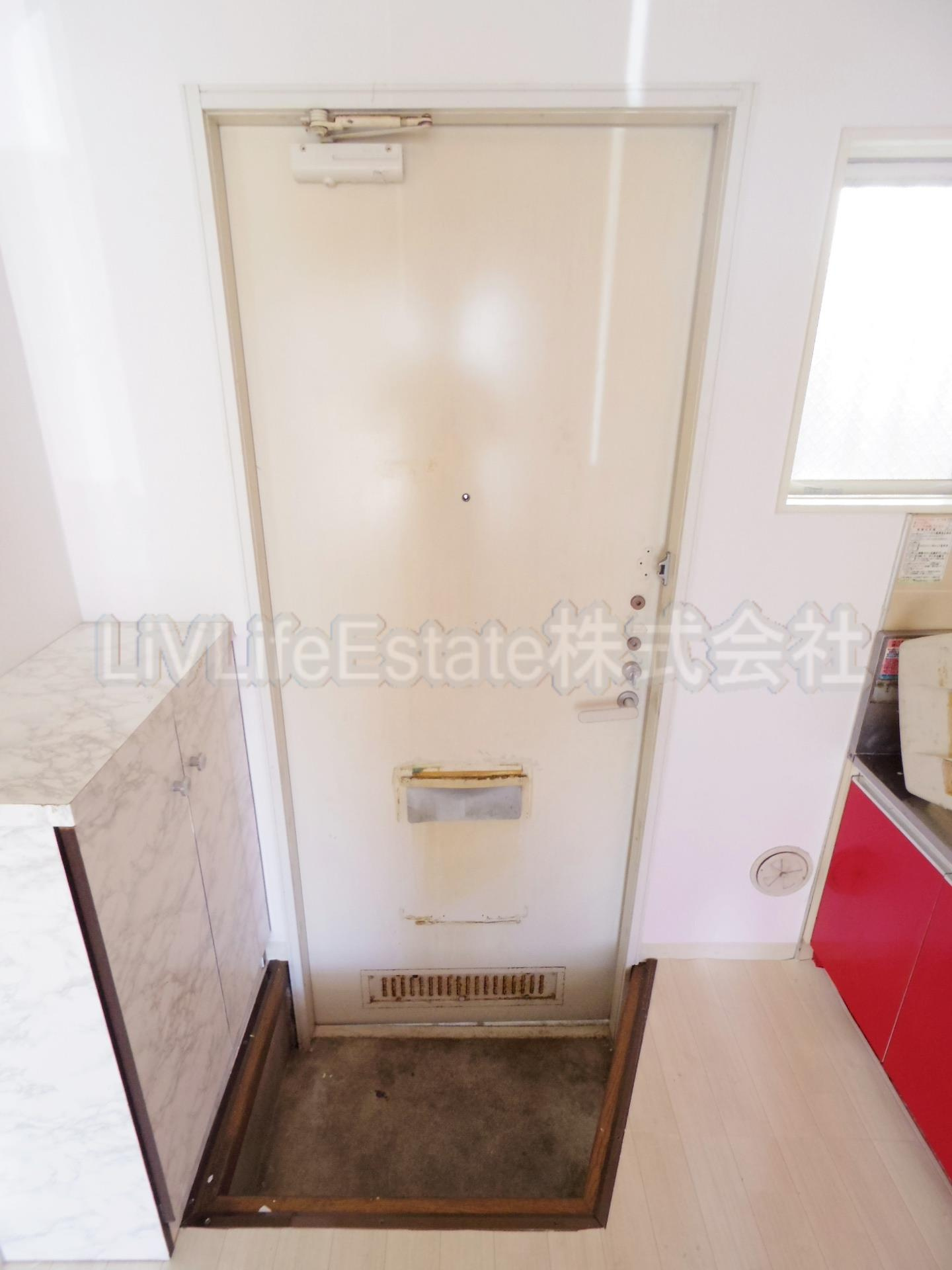 マーベラス一橋