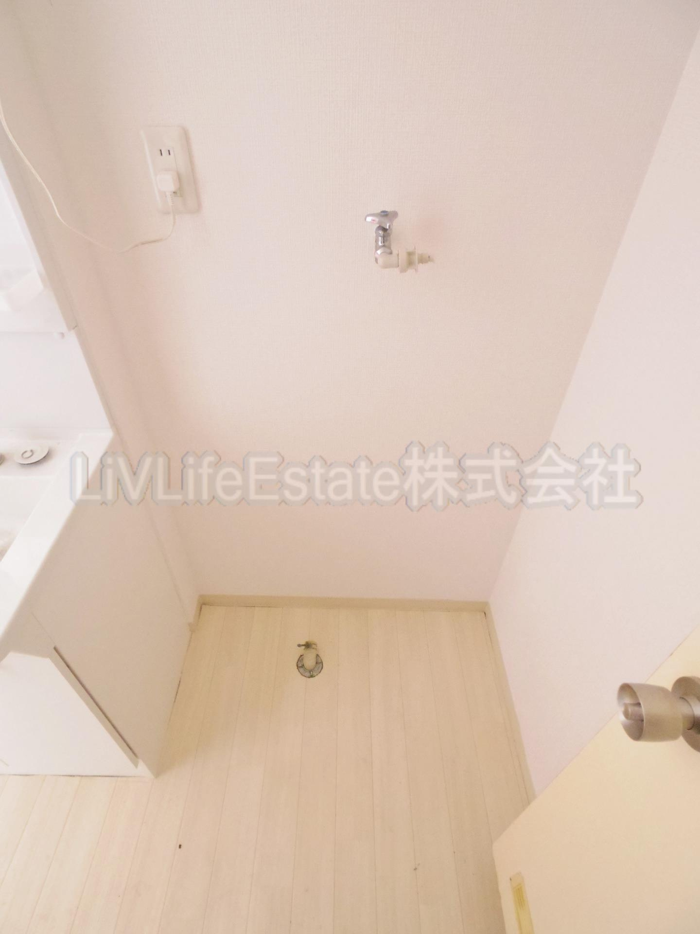 マーベラス一橋