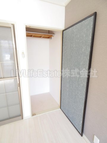 マーベラス一橋