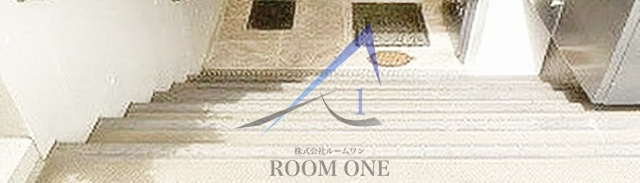 Ｍ’ｓ　清澄白河