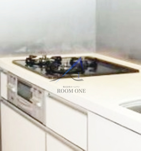 クレヴィア森下駅前のその他