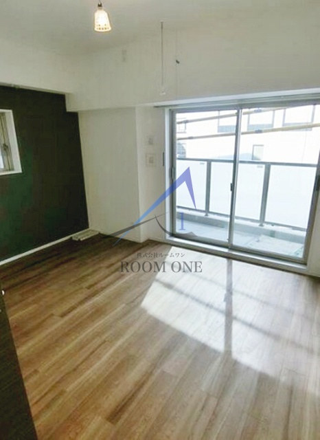 サンイング飯田橋のその他