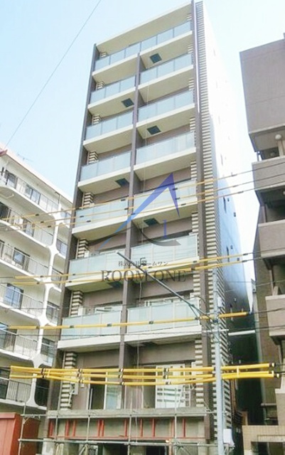 サンイング飯田橋