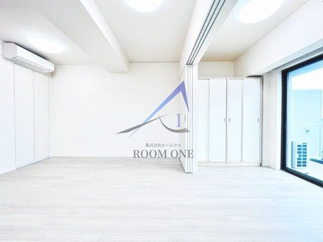 Ｂｒｉｌｌｉａ　ｉｓｔ　浅草橋の内装