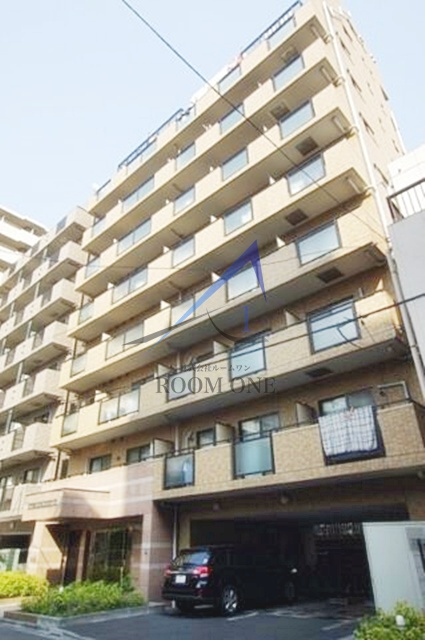 サンテミリオン門前仲町