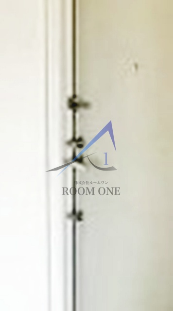 ザ・タワー芝浦 のその他