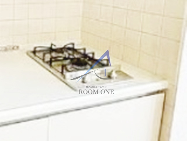 ザ・タワー芝浦 