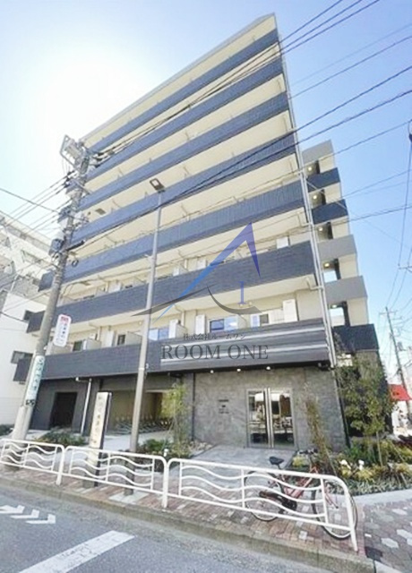 ＭＡＸＩＶ住吉