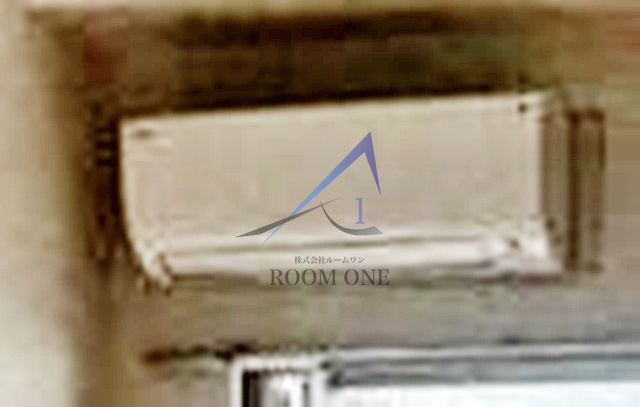 エストライフ勝どきの設備