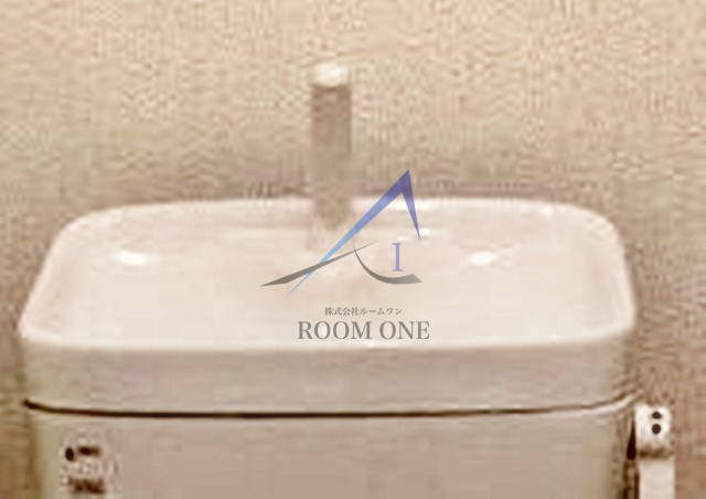 エストライフ勝どきのその他