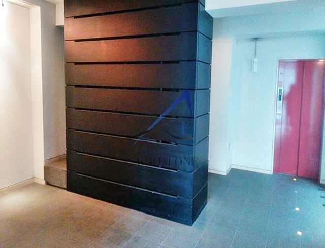 エストライフ勝どき