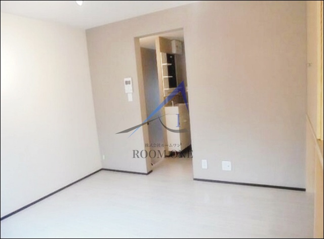 ＦＡＩＲ新小岩ｅａｓｔのその他