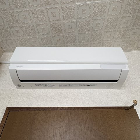 恵都４５の設備