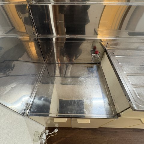 恵都４５のその他