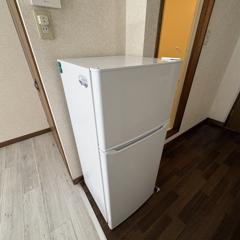 恵都４５のその他
