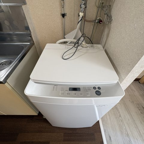 恵都４５のその他