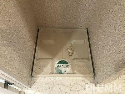 【その他】 | プレール・ドゥーク新御徒町