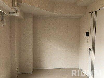 【内装】 | プレール・ドゥーク新御徒町