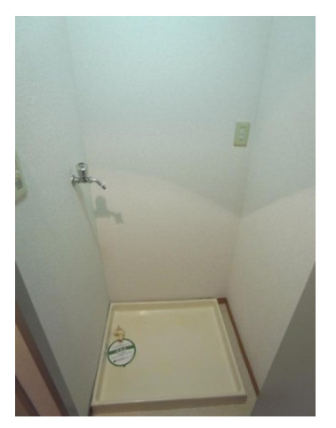 練馬区練馬３丁目の賃貸マンションの設備