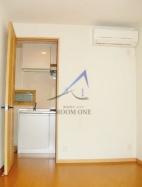 ルーチェマーレのその他