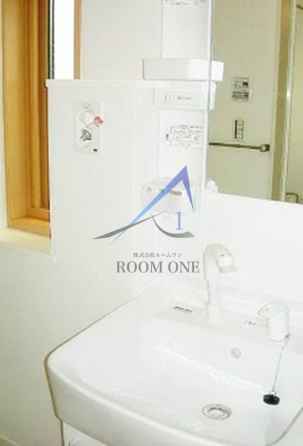 ルーチェマーレのその他