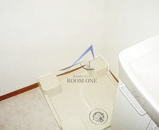 ルーチェマーレ