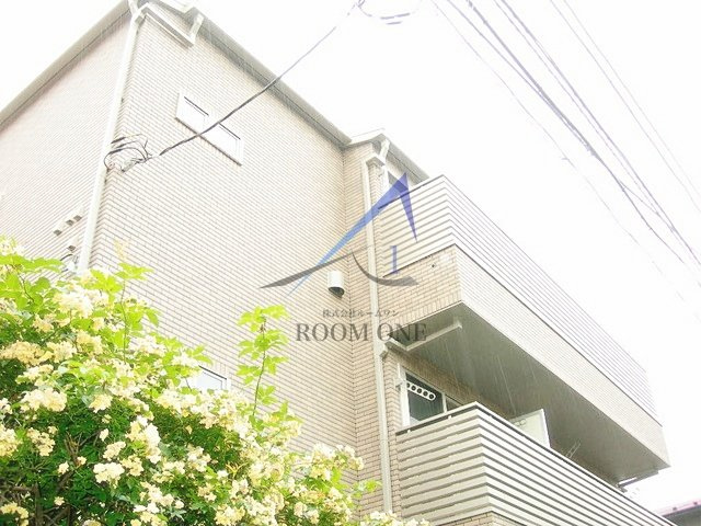 ルーチェマーレ