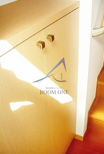 ルーチェマーレ