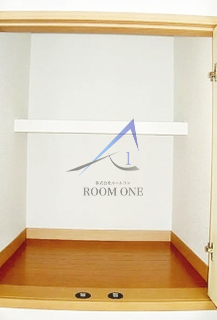 ルーチェマーレ