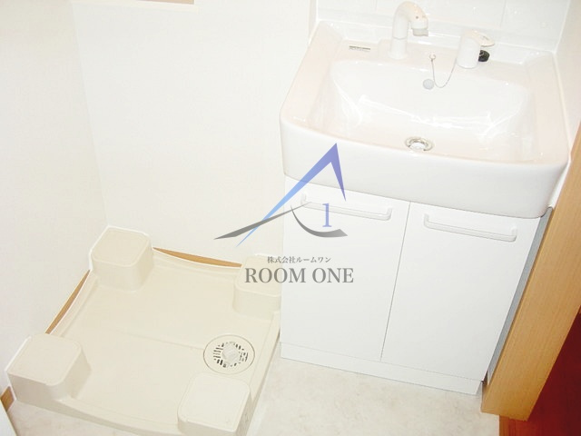 ルーチェマーレ