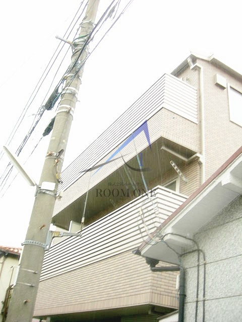 ルーチェマーレ