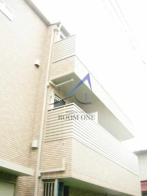 ルーチェマーレ