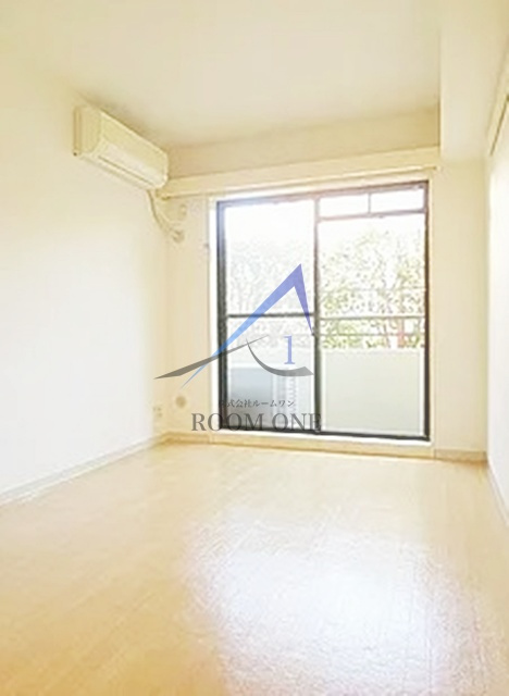 サカイ中野富士見町マンションの寝室|寝室です。