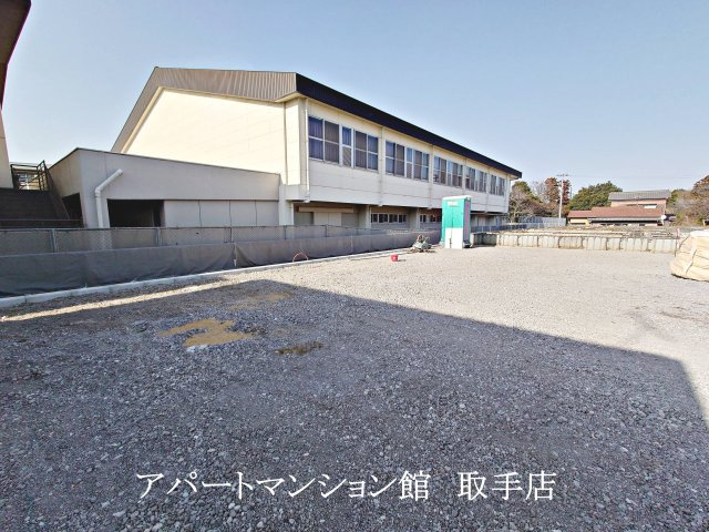 カルムのその他